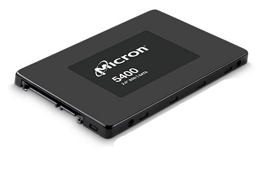 0649528933980 - 5400 max sata ssd 384 tb 3D nand tlc 25 zoll (MTFDDAK3T8TGB-1BC1ZABYYR) - Micron 0649528933980 - 5400 max sata ssd 384 tb 3D nand tlc 25 zoll (MTFDDAK3T8TGB-1BC1ZABYYR) - Micron