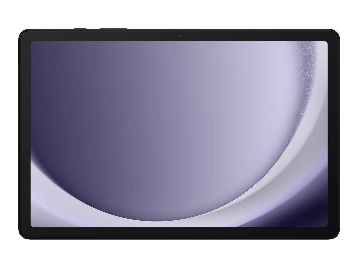 Samsung Galaxy Tab A9+ X216 64GB 5G Grey 11.0 (EU) Android - SM-X216BZAAEUE