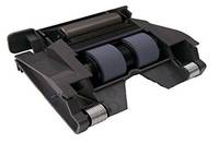 Kodak Separation Module for i1200/i1300/SS5xx/i2000, 1736115 (BILD1)