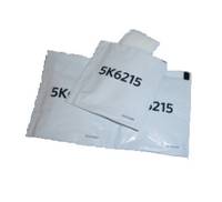 KODAK Roller Cleaning Pads - 1002716