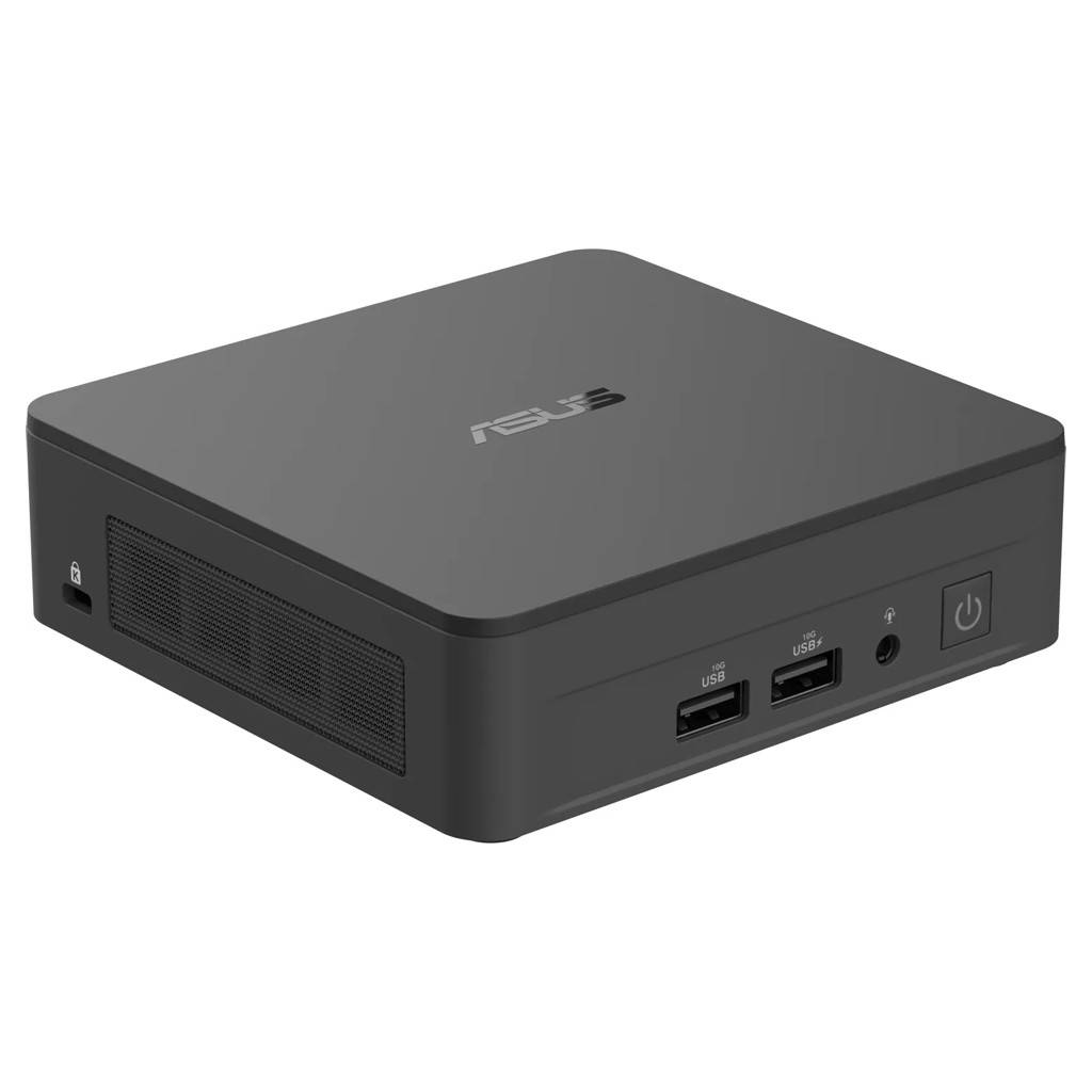 ASUS RNUC13L3KV700002I RPL-P 28W vPro (i7-1370P)