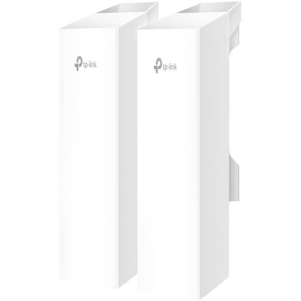 TP-Link Omada WL-AP Access Point EAP211-Bridge KIT