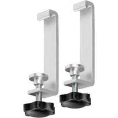 Brennenstuhl Klemmhalte/Tischklem. für Steckdosenleisten