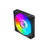 AZZA Lüfter Pro ARGB fan 120mm AZZA Lüfter Pro ARGB fan 120mm