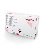 Xerox Toner Everyday HP 17A (CF217A) Black - 006R03637