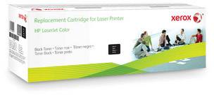 0095205882681 - - Schwarz - Tonerpatrone (Alternative zu HP 410A) - für HP Color LaserJet Pro M452 MFP M377 MFP M477 (006R03515) 0095205882681 - - Schwarz - Tonerpatrone (Alternative zu HP 410A) - für HP Color LaserJet Pro M452 MFP M377 MFP M477 (006R03515)