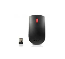 Lenovo Maus wirel-ThinkPad Essential Mouse Wirel.(Singapore) - 4X30M56888