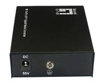 LevelOne Konverter GVT-2016 10/100/1000T>RJ45 to SFP 90W sw LevelOne Konverter GVT-2016 10/100/1000T>RJ45 to SFP 90W sw