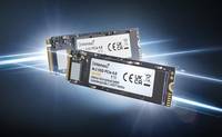 Intenso M.2 SSD PCIe MI500 2TB Gen.4x4 NVME 1.4 intern retail - 3836470