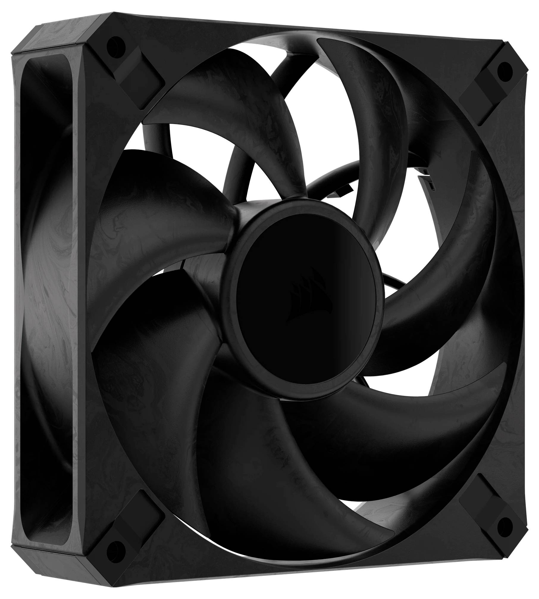 CORSAIR Lüfter 120*120*30 RS120 MAX PWM Single Pack - CO-9050170-WW