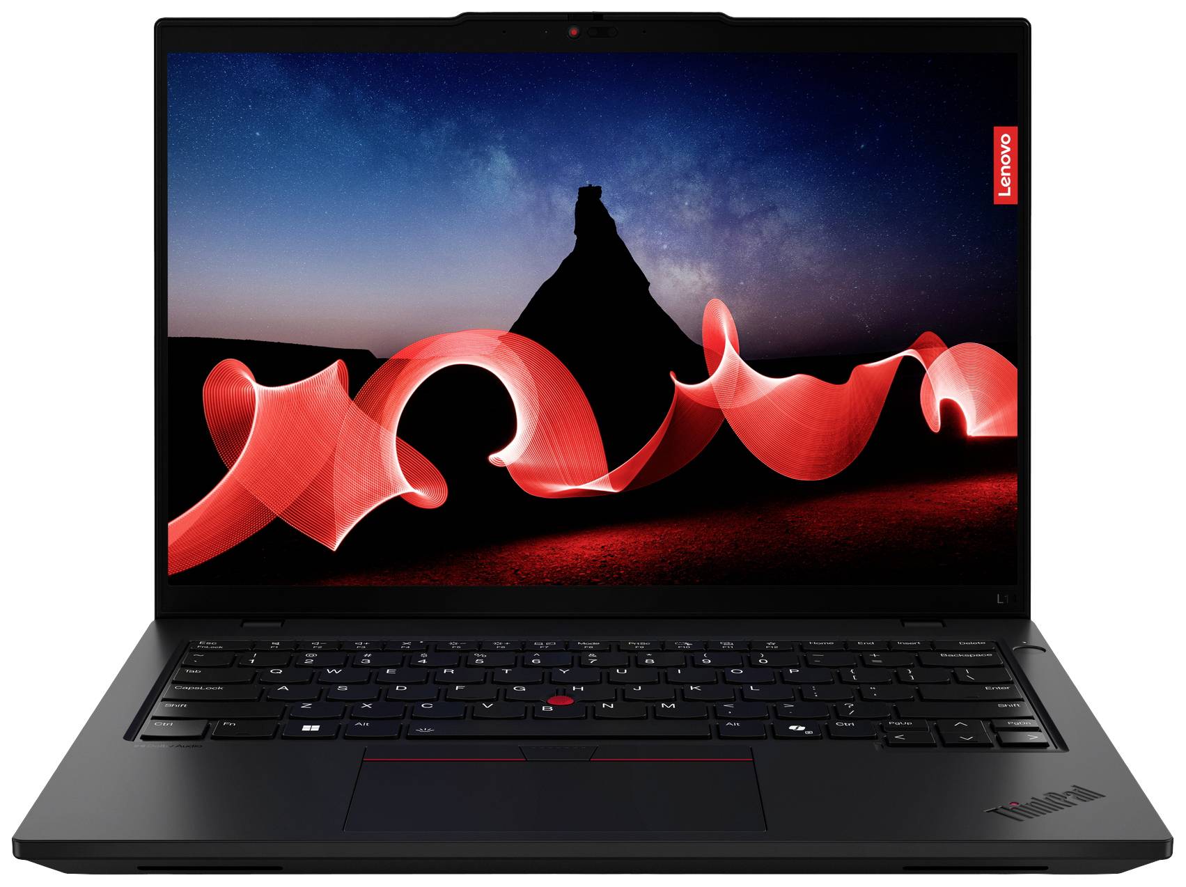 Lenovo ThinkPad L14 G5 14 Ultra5 125U 8/256 WUXGA W11P - 21L1003NGE