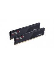 4713294235589 - Flare X5 DDR5-5200 - 48GB - CL40 - Dual Channel (2 Stück) - AMD EXPO & Intel XMP - Schwarz