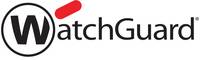 0654522868763 - WatchGuard Total Security Suite - subscription licence renewal upgrade licence (1 year) - 1 appliance 0654522868763 - WatchGuard Total Security Suite - subscription licence renewal upgrade licence (1 year) - 1 appliance