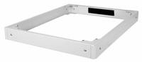4015867233603 - Equip Sockel 19 für Serverschränke 80x100cm gr 4015867233603 - Equip Sockel 19 für Serverschränke 80x100cm gr