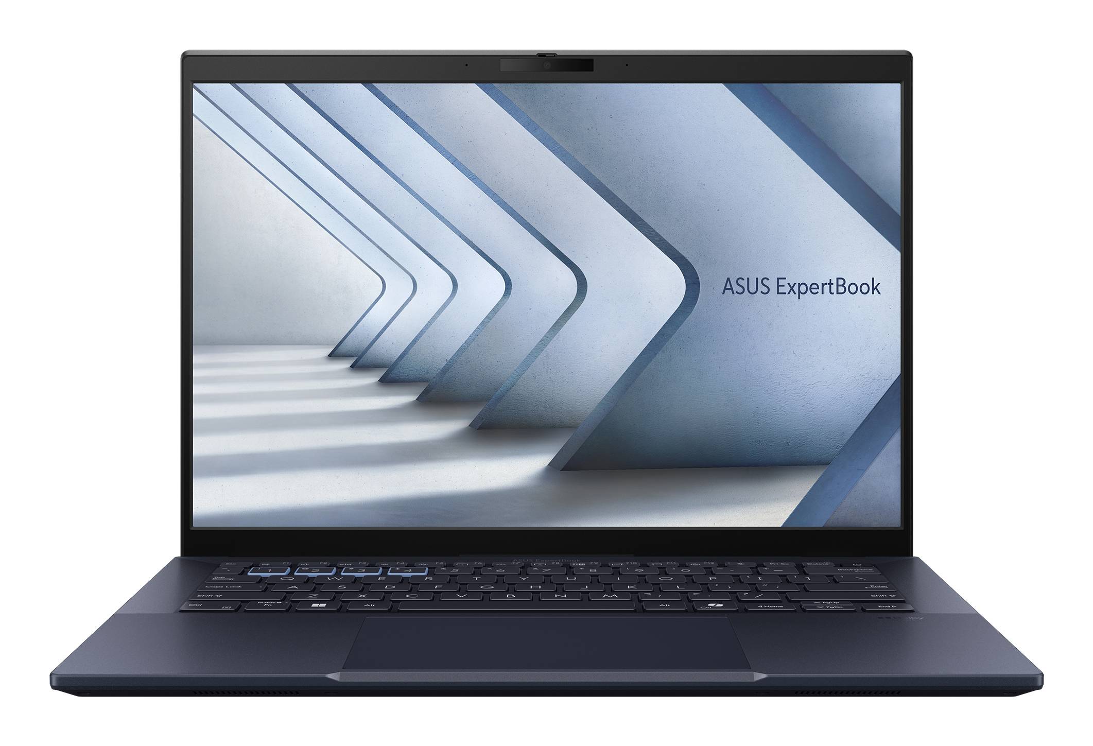 ASUS ExpertBook B5 14 U5-125U 16 512 B5404CMA-Q70100X W11P - 90NX06R1-M00UD0