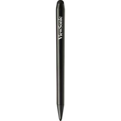 ViewSonic VB-PEN-009 - stylus for interactive display - passive