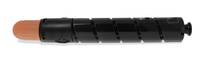3112539996512 - Toner Canon IR Advance C5030 2790B002 Black 36000S 3112539996512 - Toner Canon IR Advance C5030 2790B002 Black 36000S