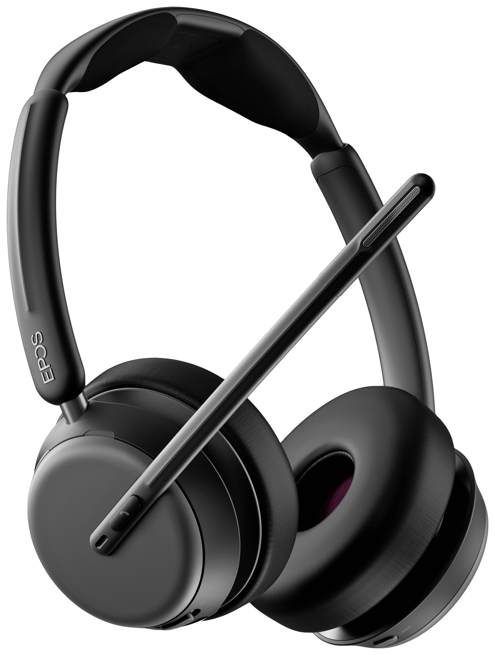 EPOS IMPACT 1060 ANC Kopfhörer & Headsets
