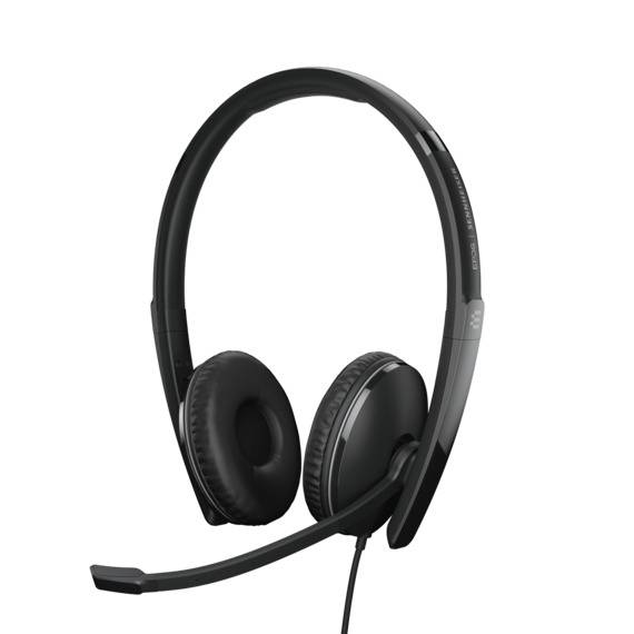 EPOS ADAPT 160T ANC USB-C
