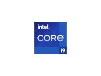 5032037280235 - Core i9-14900KS Raptor Lake-S CPU - 24 Kerne - 32 GHz - LGA1700 - Boxed (ohne Kühler)