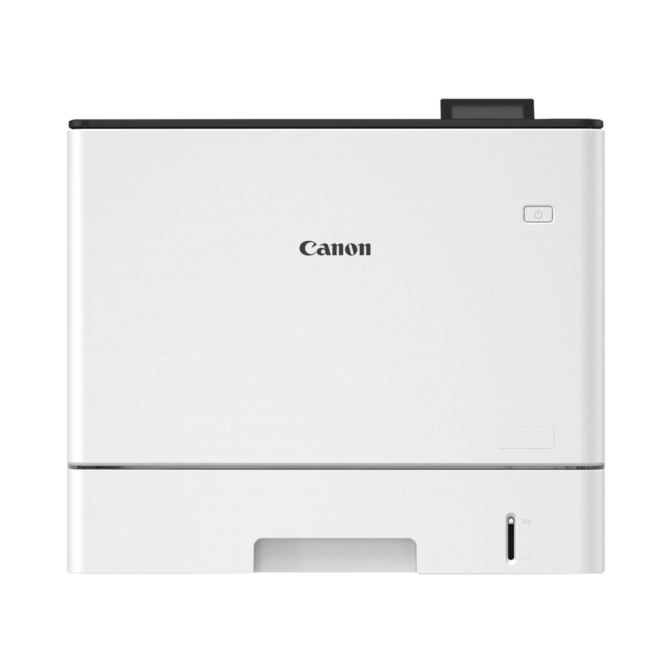 Canon i-SENSYS LBP732Cdw Farblaser (Speditionsversand) - 6173C006