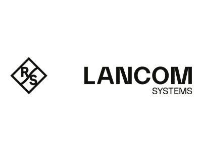 R&S LANCOM UF-1060-1Y Basic License (1 Year)