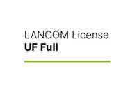 LANCOM R&S UF-1060-5Y Full License (5 Years) - 55215