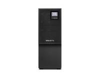 SALICRU USV SLC-8000-TWIN PRO3 Online-Doppelwandler mit DSP - 6B5AB000004