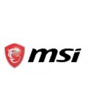 4711377230247 - Cubi N ADL S-218XDE Intel N100 8GB 256GB SSD black ohne OS 4711377230247 - Cubi N ADL S-218XDE Intel N100 8GB 256GB SSD black ohne OS