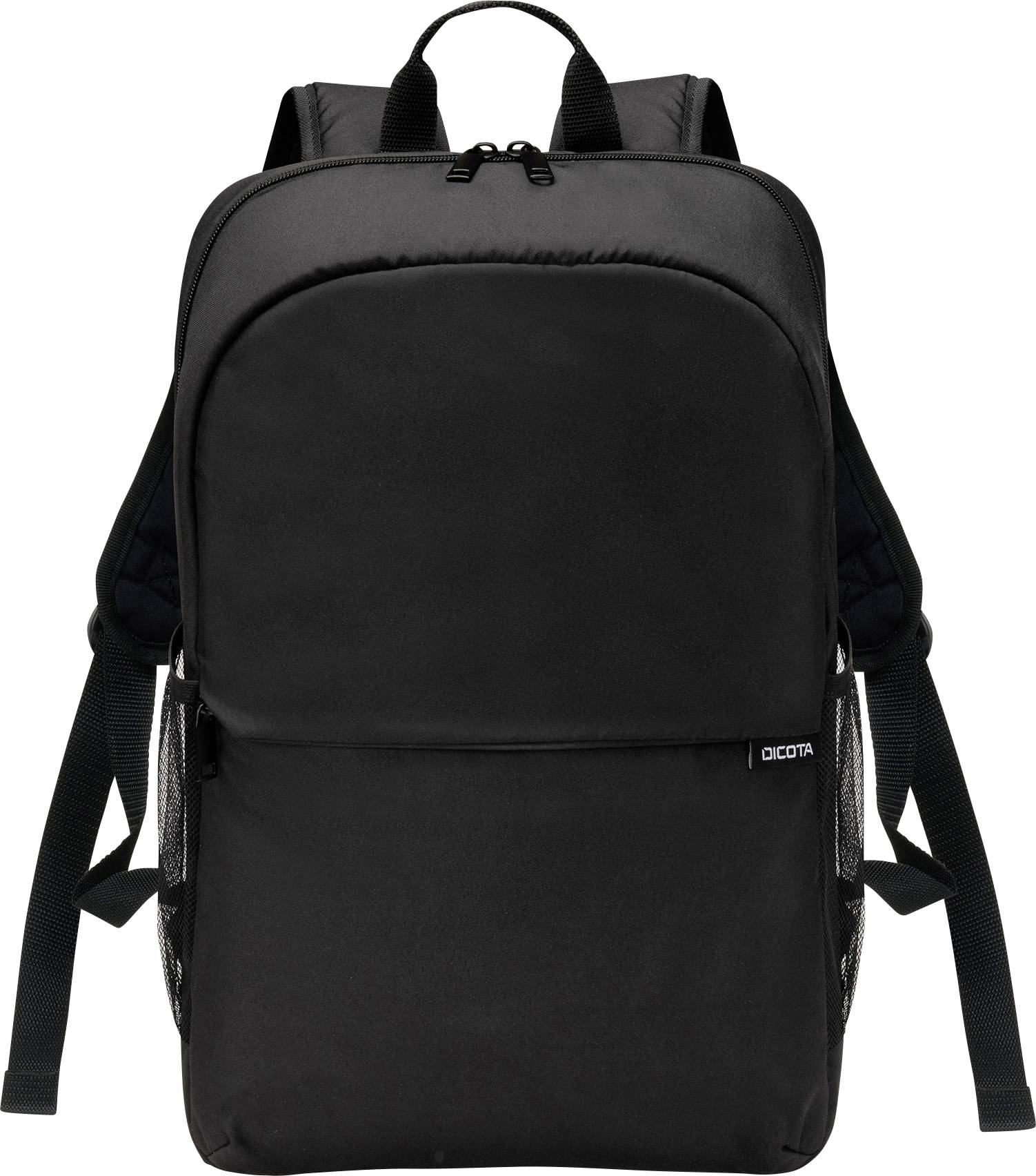 Dicota Backpack ONE 13-16 black