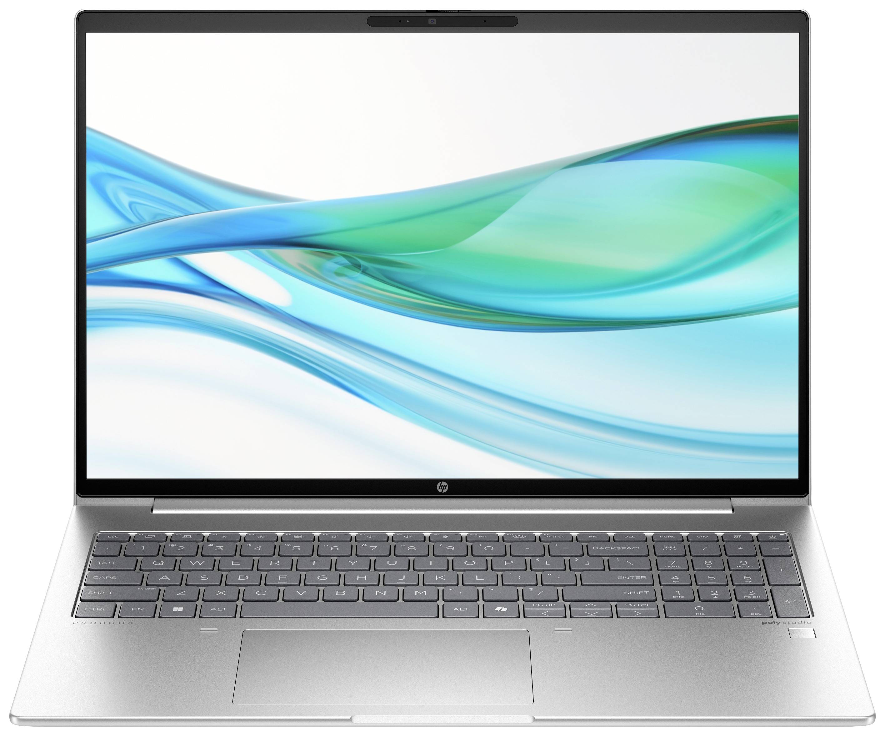 HP Pro 460 G11 (16) u5-125U 8 256SSD 1J W11P 12 Monate - 9C0C4EA#ABD