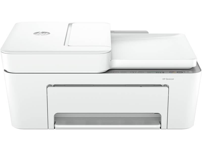 HP Deskjet  4220e HP+ AiO A4                      588K4B#629