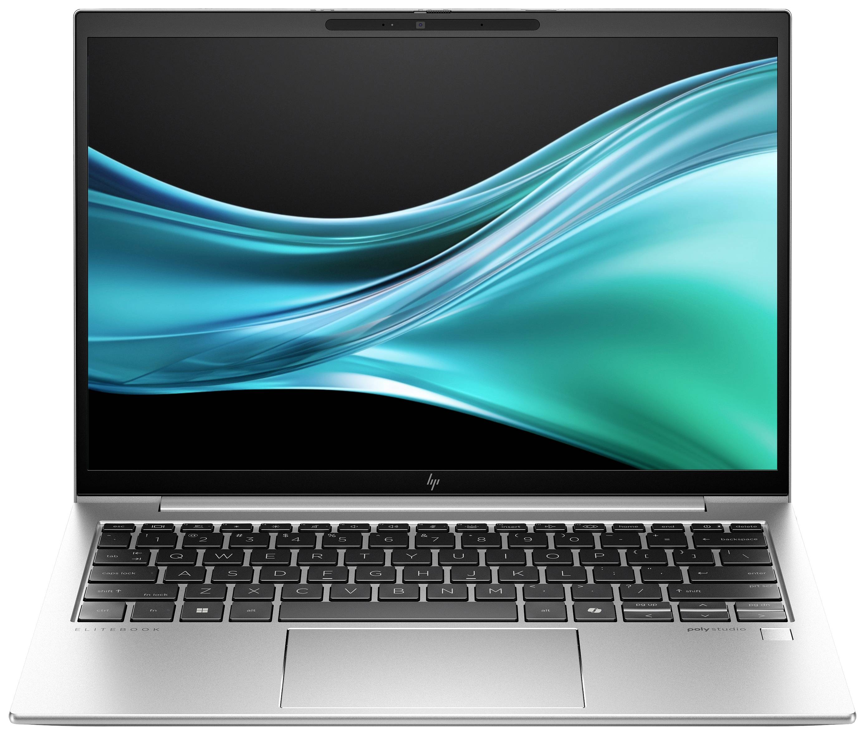 HP Elite     835 G11 (13.3) AMD R5-8540U   16 512SSD LTE 3J W11P 36 Monate