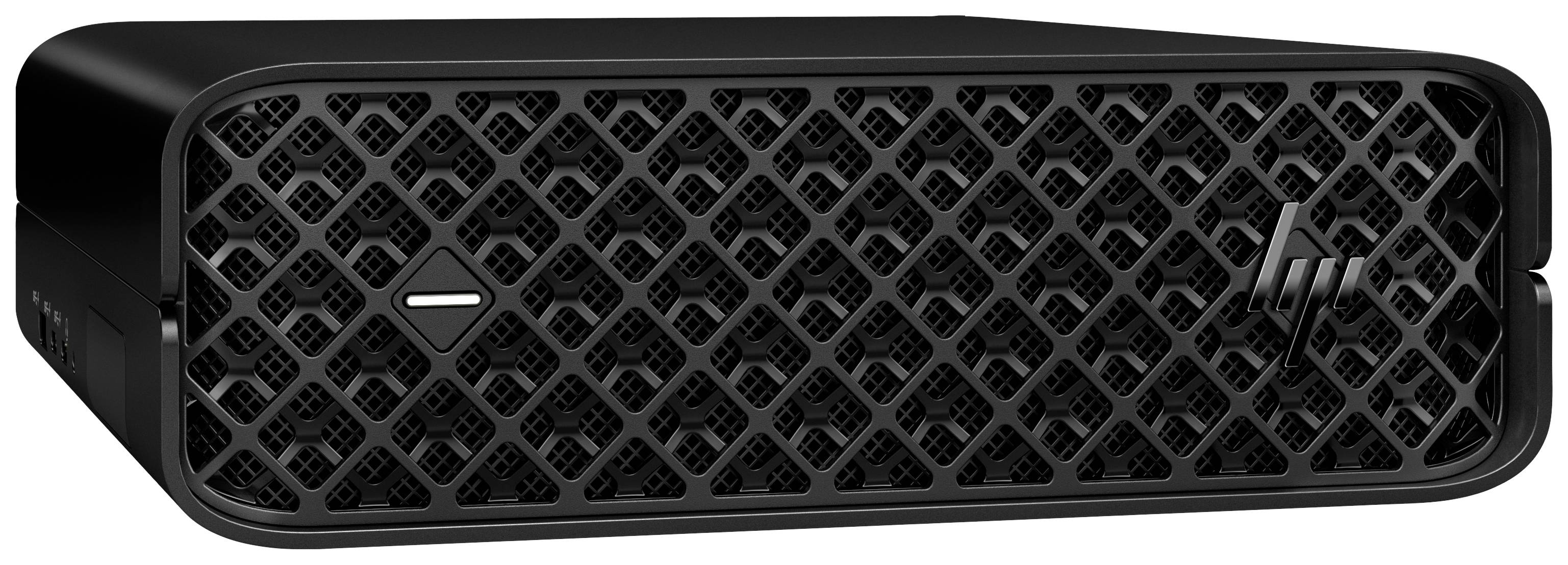 HP Z2 G9 Mini WKS i7-14700 32 1TBSSD T1000 W11P - 8T1L2EA#ABD