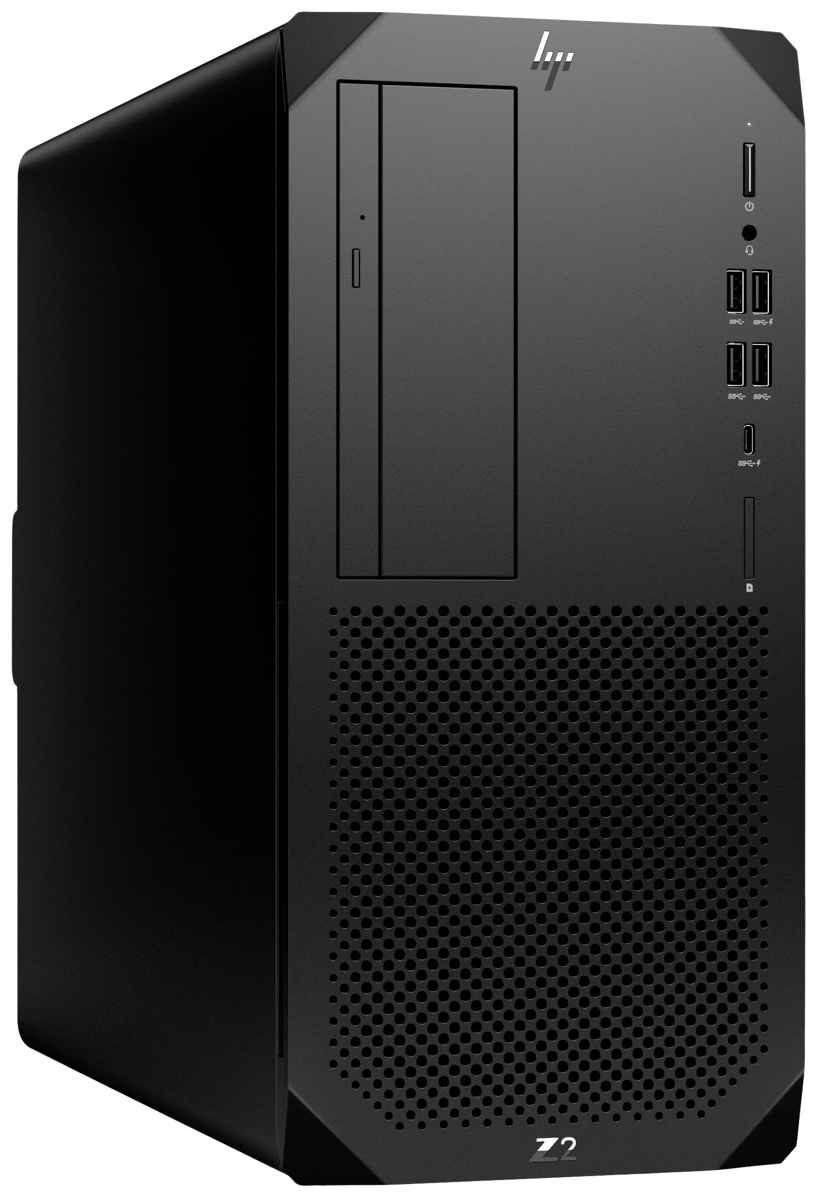 HP Z2 G9 Tower WKS i7-14700K 16 512SSD RTX A2000 W11P - 8T1K1EA#ABD