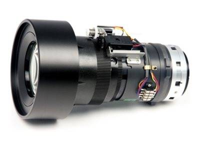 0813097025487 - D86-1519 - standard throw zoom lens - 2284 mm - 2861 mm 0813097025487 - D86-1519 - standard throw zoom lens - 2284 mm - 2861 mm