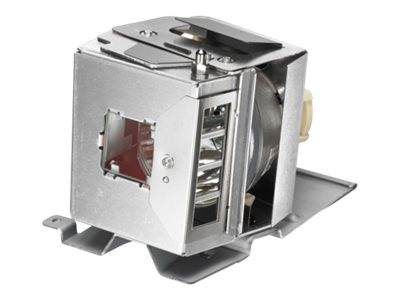 4571215008892 - VIVITEK Lamp for D200 series -DX273 DW275 DH278 DX283-ST 4571215008892 - VIVITEK Lamp for D200 series -DX273 DW275 DH278 DX283-ST