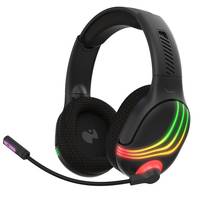 PDP Headset Afterglow Wave wireless schwarz Xbox Series X - 049-032-BK