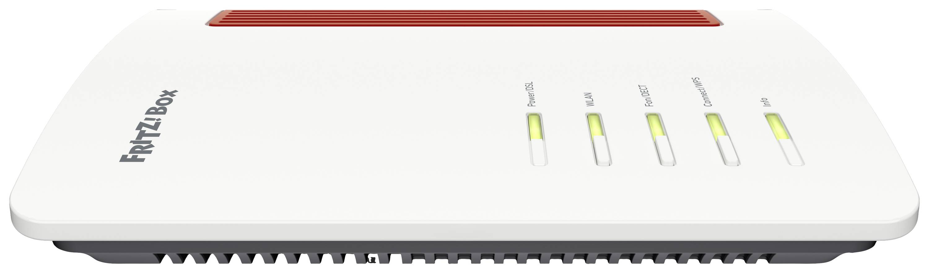 AVM FRITZ!Box 7690 ADSL2+ VDSL - 20003057