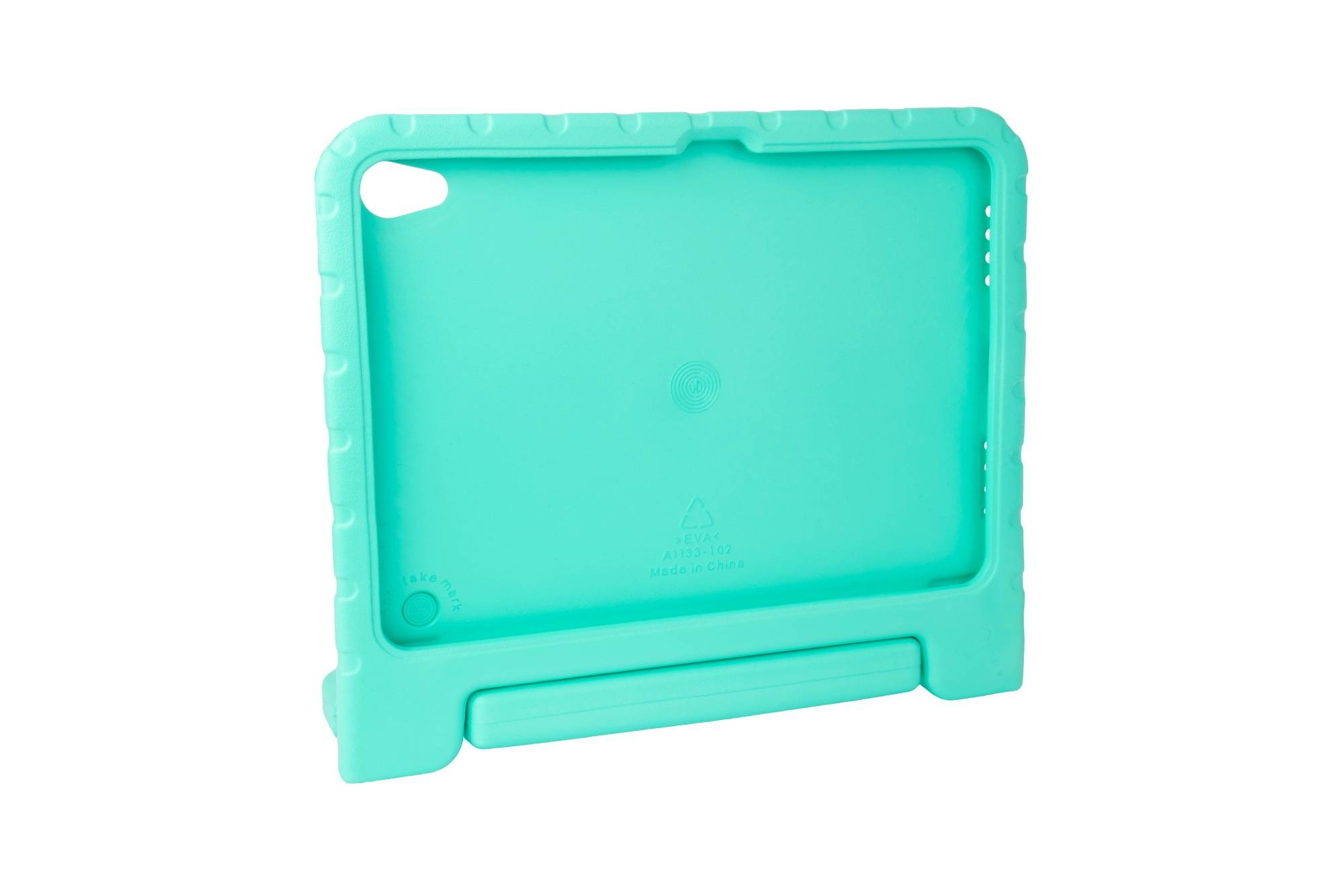 4014619880935 - GC CASE-I10KA - iPad 109 (10 Gen) Tablet-Schutzhülle mit Kickstand aqua 4014619880935 - GC CASE-I10KA - iPad 109 (10 Gen) Tablet-Schutzhülle mit Kickstand aqua