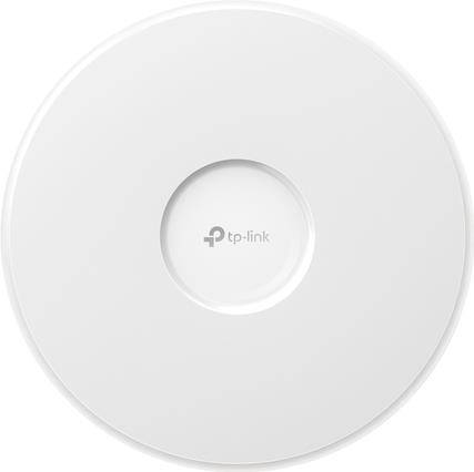 8885020623093 - EAP772 Omada BE9300 Tri-Band Wi-Fi 7 Access Point 8885020623093 - EAP772 Omada BE9300 Tri-Band Wi-Fi 7 Access Point