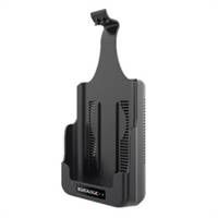 5715063167847 - Datalogic Fahrzeug-Ladestation für Memor 10 11
