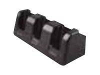 5704174539797 - Datalogic - Docking Cradle (Anschlußstand) - GigE - für Skorpio X5 5704174539797 - Datalogic - Docking Cradle (Anschlußstand) - GigE - für Skorpio X5