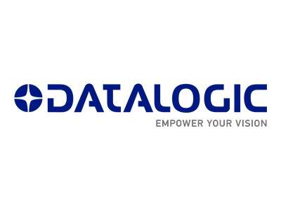 5704174264750 - Datalogic - Schutzfolie - durchsichtig - für Memor 10 5704174264750 - Datalogic - Schutzfolie - durchsichtig - für Memor 10