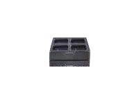 5704174645474 - Datalogic Multi Battery Charger - Batterieladegerät 5704174645474 - Datalogic Multi Battery Charger - Batterieladegerät