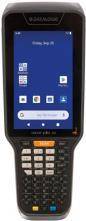 8785281049444 - Datalogic Schutzfolie 5 Stück für Skorpio X5