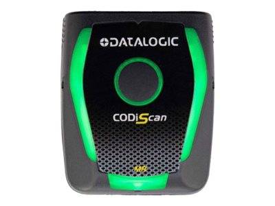 6094018013026 - Datalogic Handrückenscanner CODIScan StdRange 6094018013026 - Datalogic Handrückenscanner CODIScan StdRange