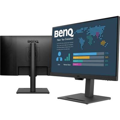 BenQ 68,6cm BL2790T   16:9  HDMI/DP bk. lift/piv   100Hz FHD