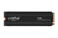0649528936721 - CT4000T700SSD5 Festplatten SSD - intern T700 with heatsink 4TB PCIe Gen5 NVMe M2 SSD CT4000T700SSD5 0649528936721 0649528936721 - CT4000T700SSD5 Festplatten SSD - intern T700 with heatsink 4TB PCIe Gen5 NVMe M2 SSD CT4000T700SSD5 0649528936721