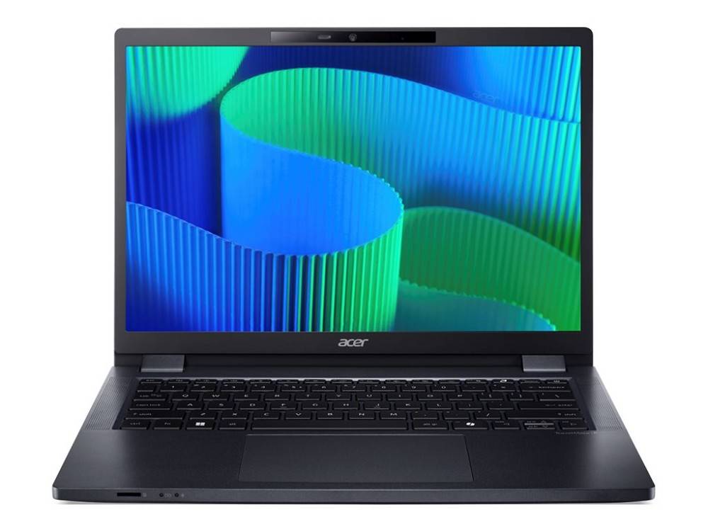 Acer TravelMate P4 14 16:10 R3-8440U 16GB 512GBSSD W11P Acer TravelMate P4 14 16:10 R3-8440U 16GB 512GBSSD W11P